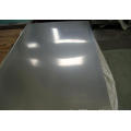 304 / 304L 2b Stainless Steel Sheet Professional Proveedor en China